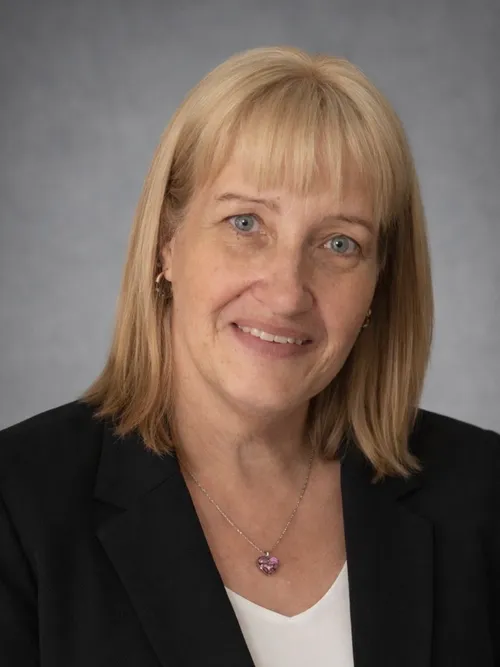 Delia, Client Intake Coordinator at Astrad